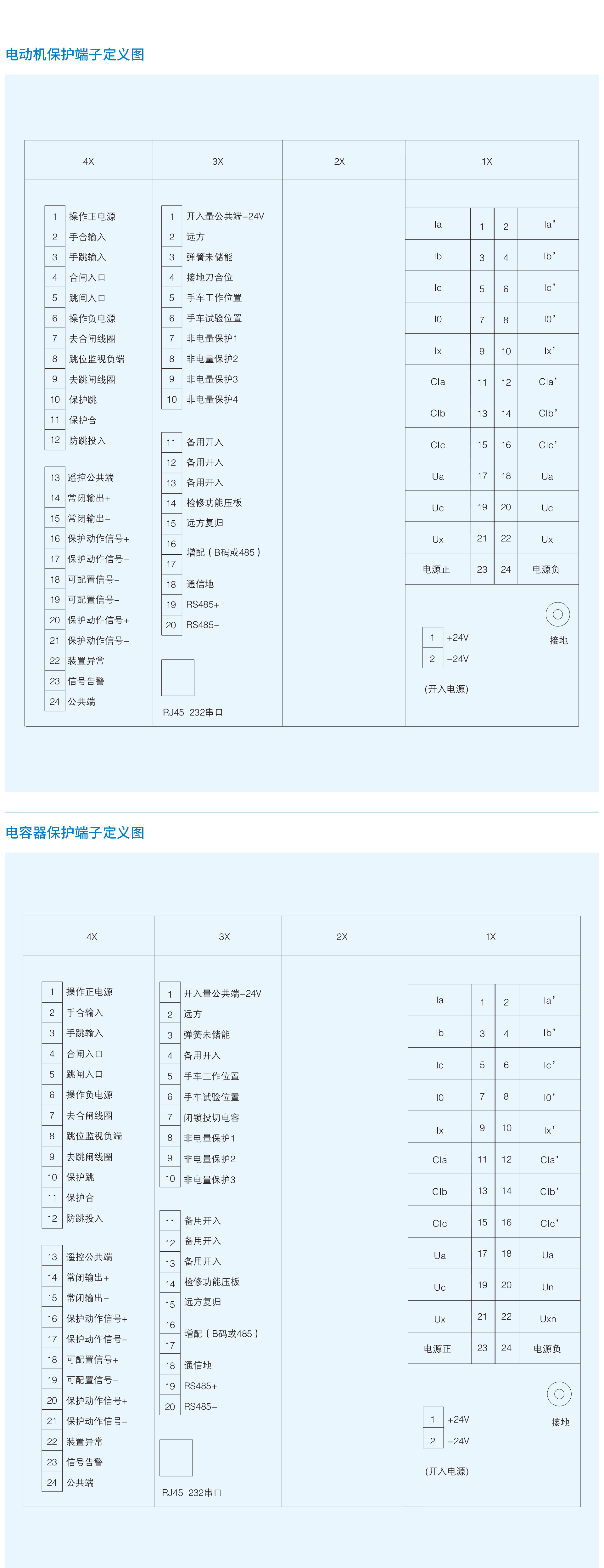 RMT-6100系列微机综合保护测控装置-3.png